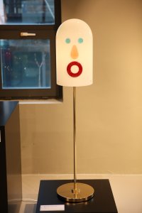 Galleria prodotti 3