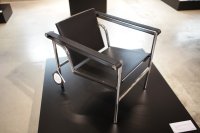 Galleria prodotti 59