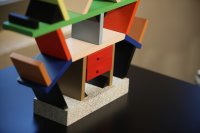 Galleria prodotti 79