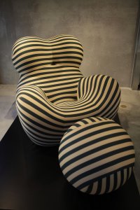Galleria prodotti 77